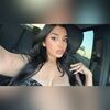 lesxoxo137